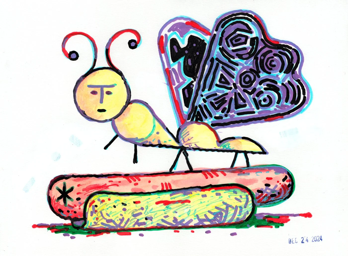 hot dog bug copy.jpg