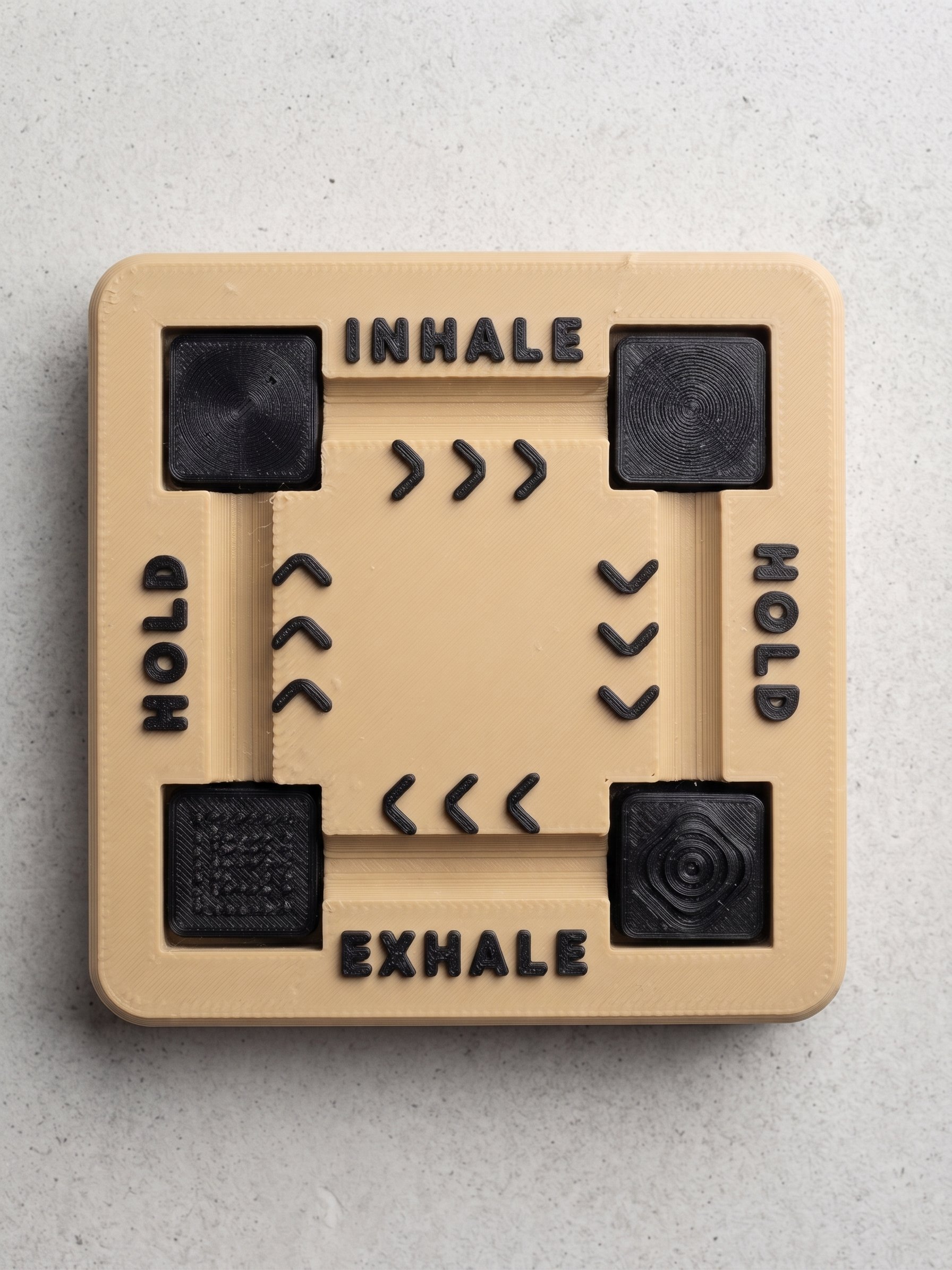 Box Breathing Clicker Top View.jpg