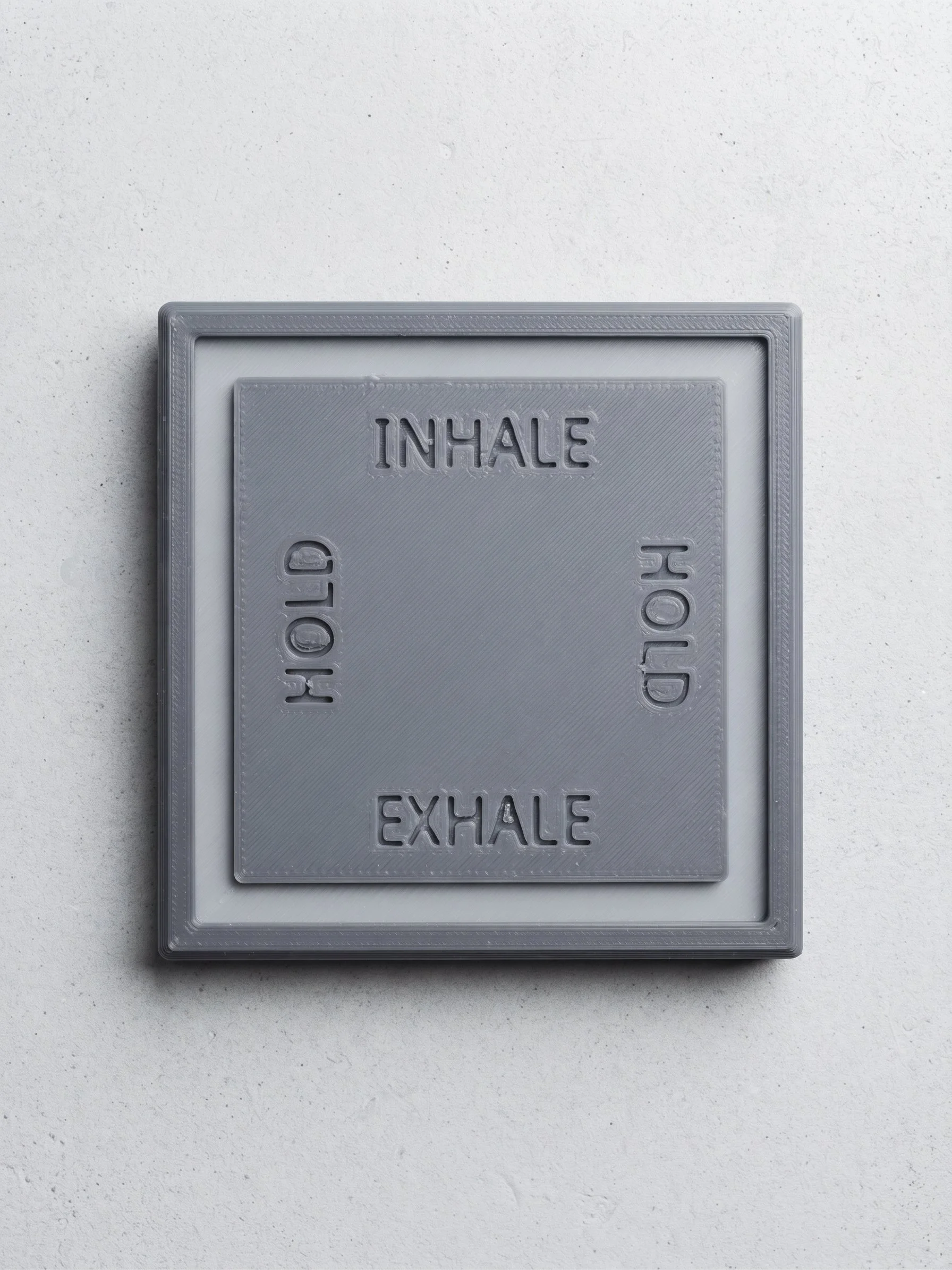 Box Breathing Simple Top View.jpg