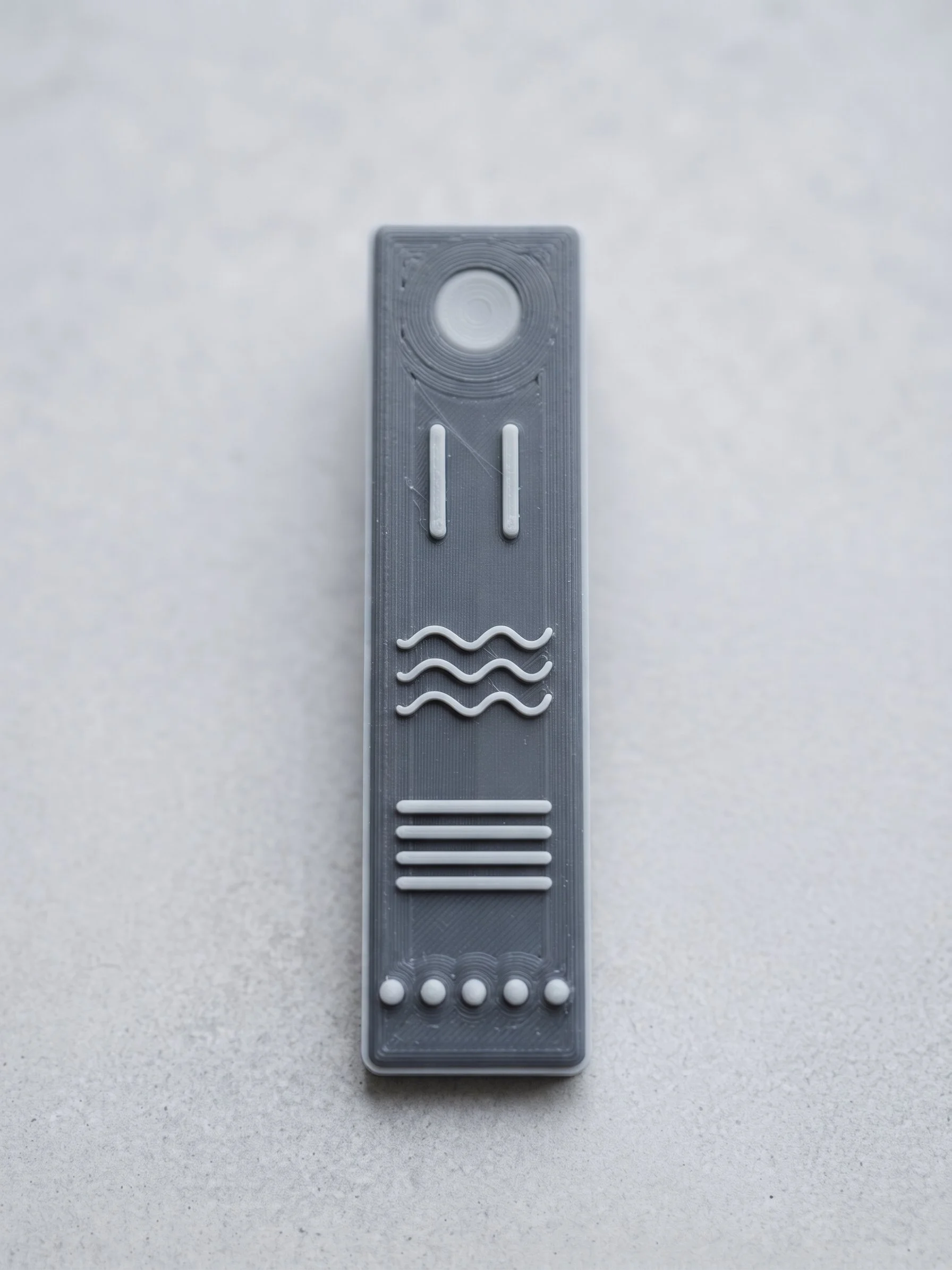 Sensory Stick Top View.jpg