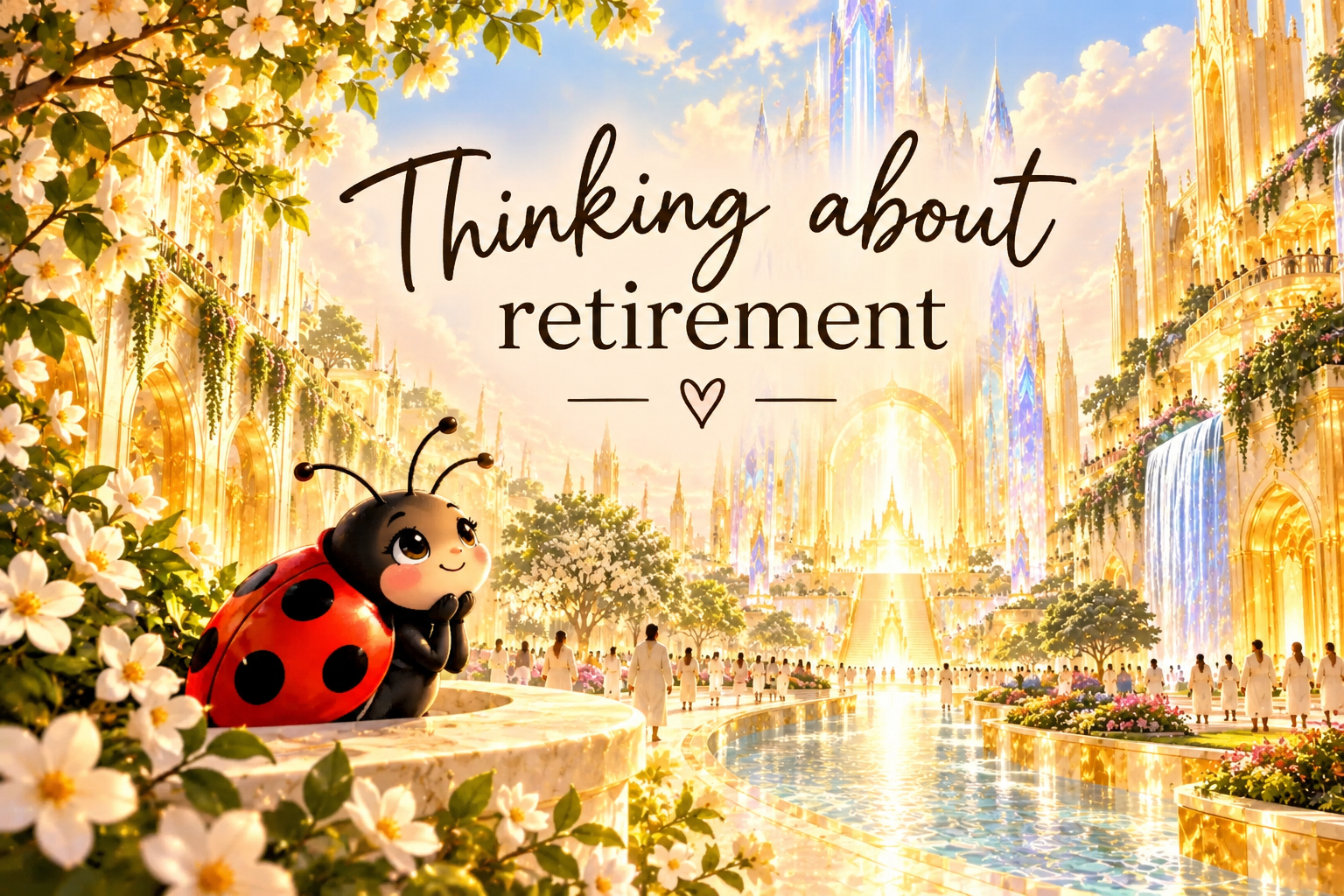 Dreaming of a Golden Retirement.png