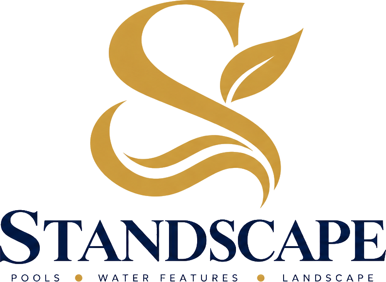 Standscape