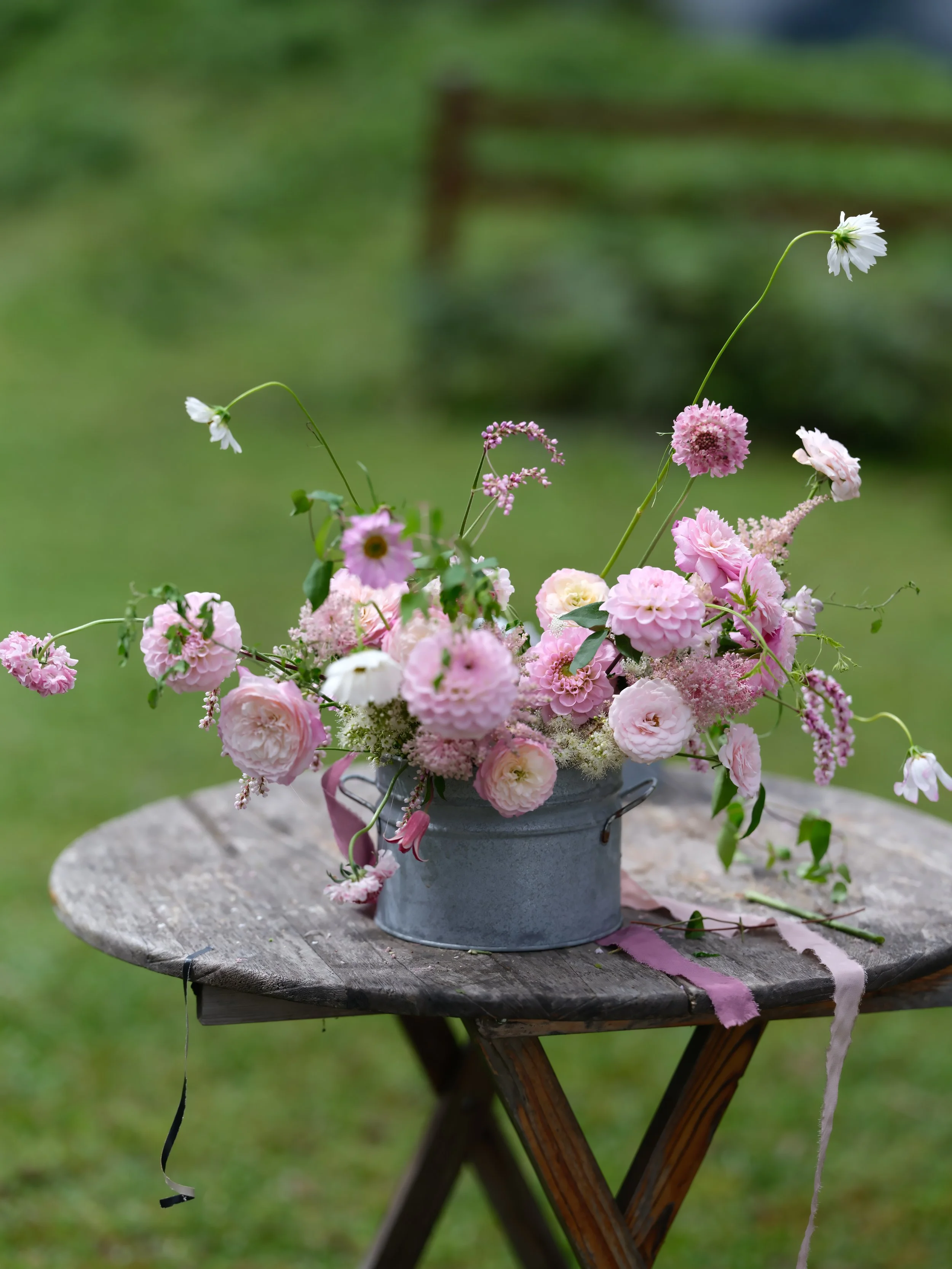 DSCF5734.JPG