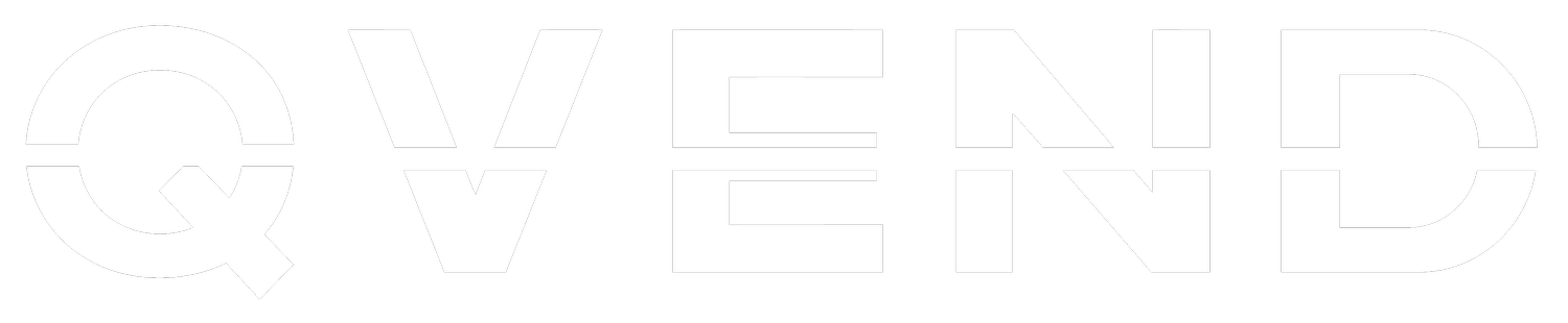 QVEND