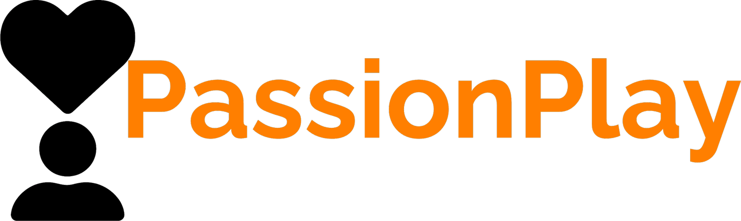 PassionPlay