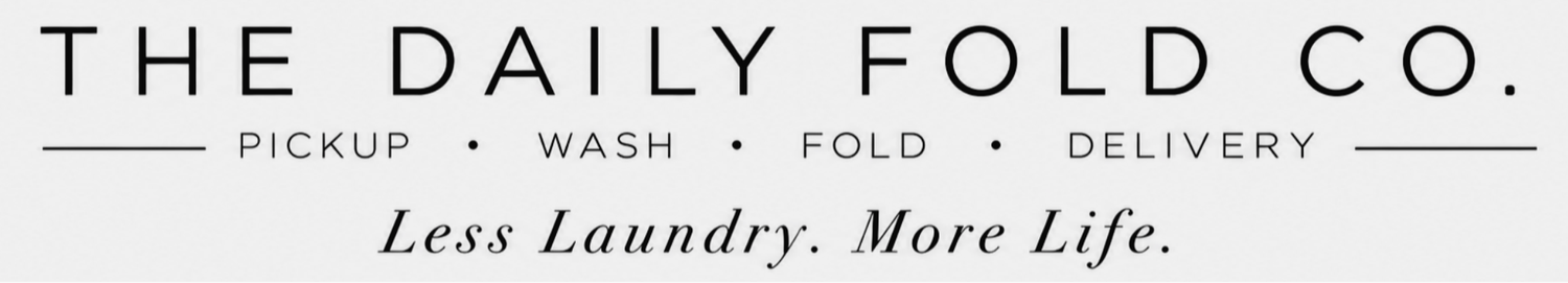 Your Site Title
