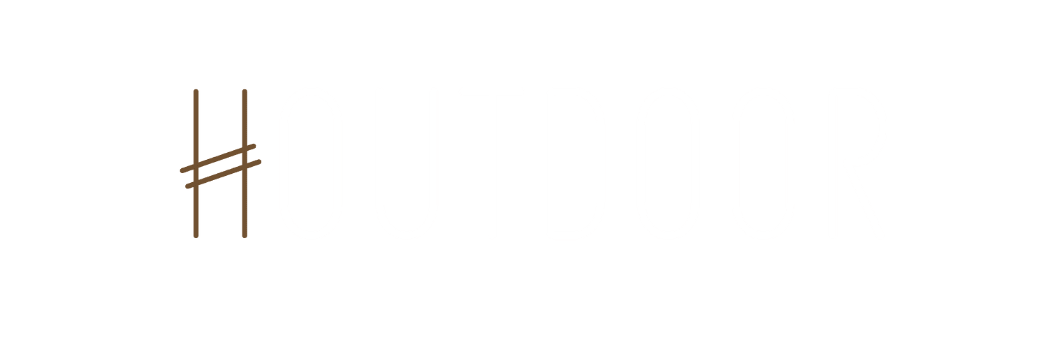 HOUTDOOR 