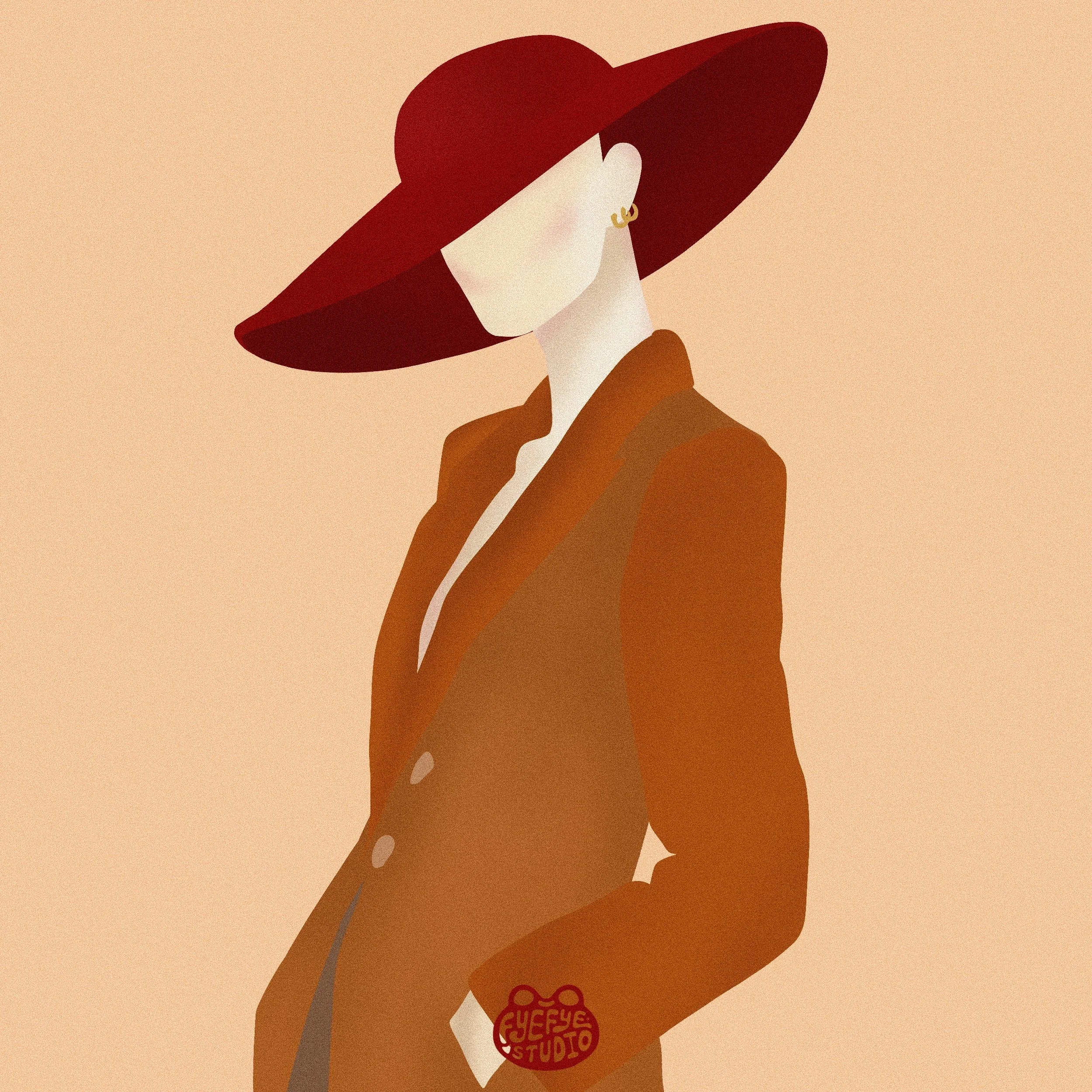 Day 23 - Dapper