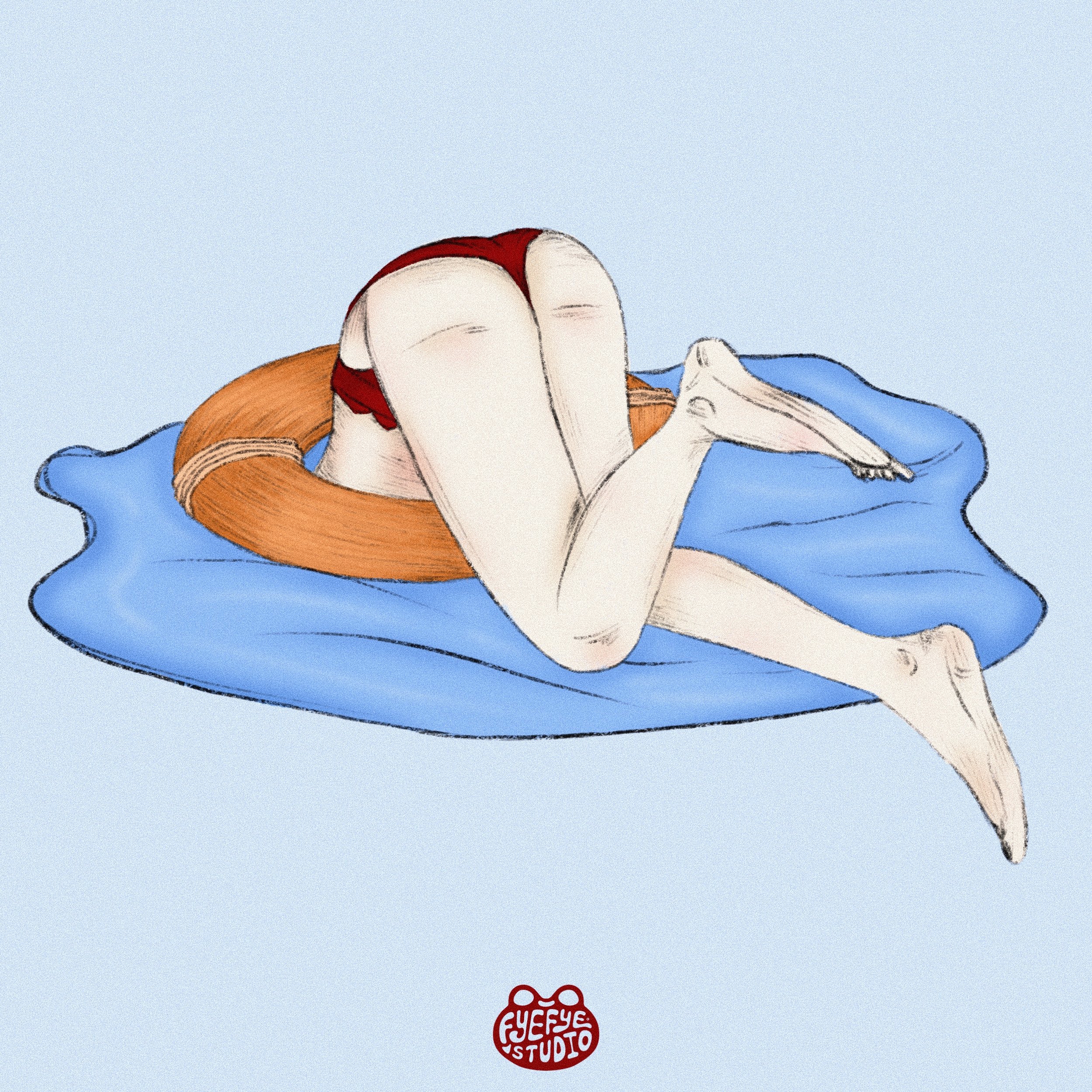 Day 11 - Rescure