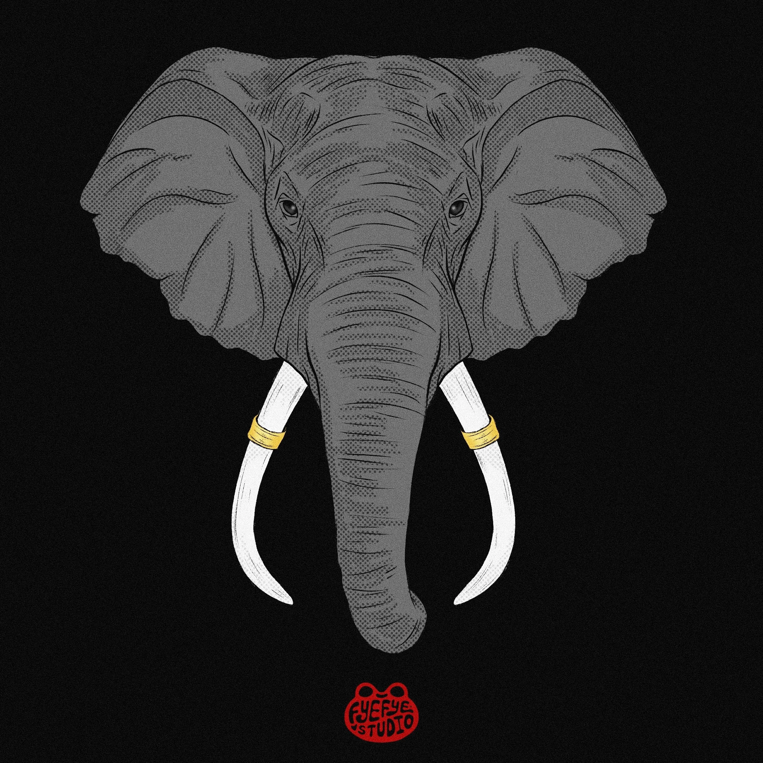 Day 29 - Tusk