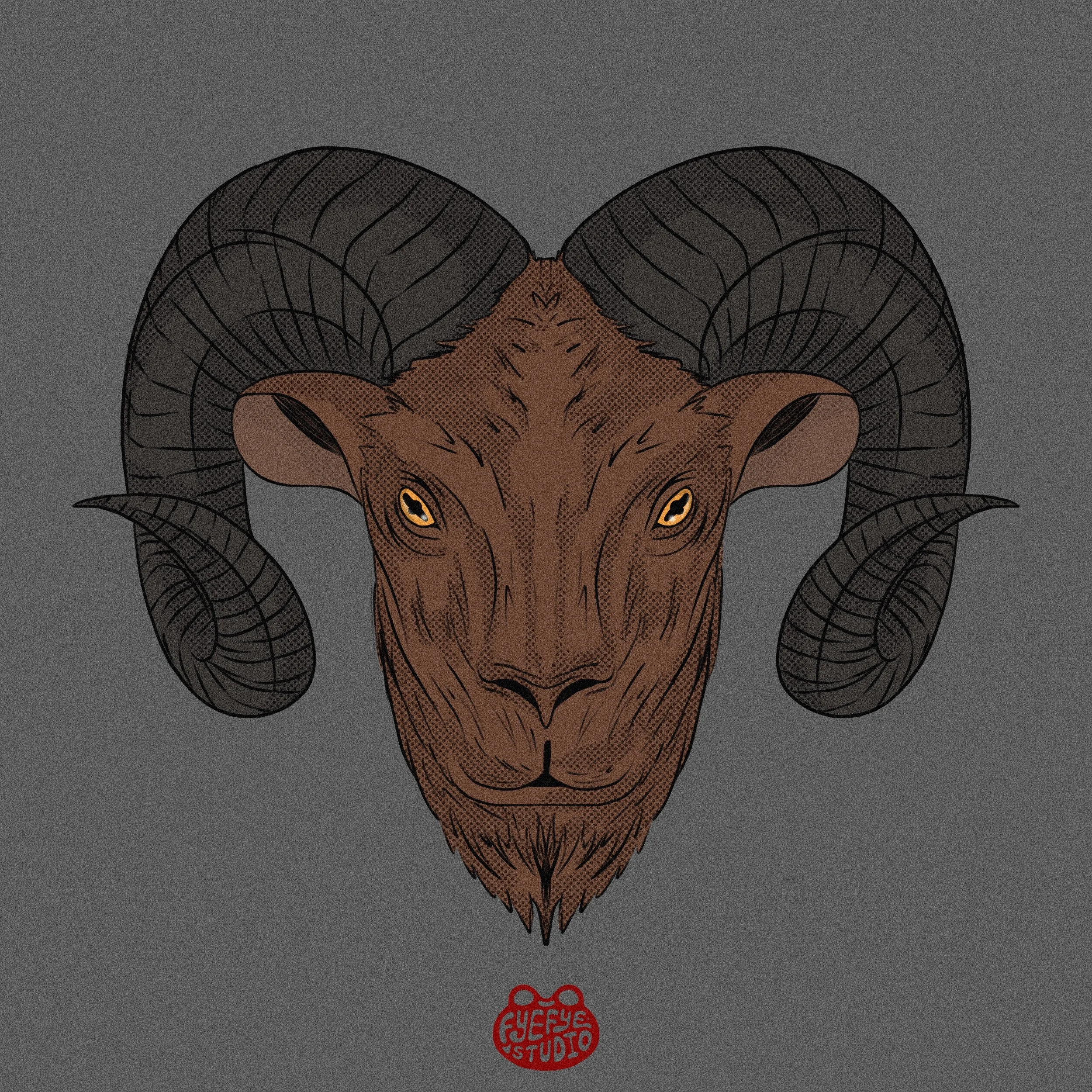 Day 9 Ram