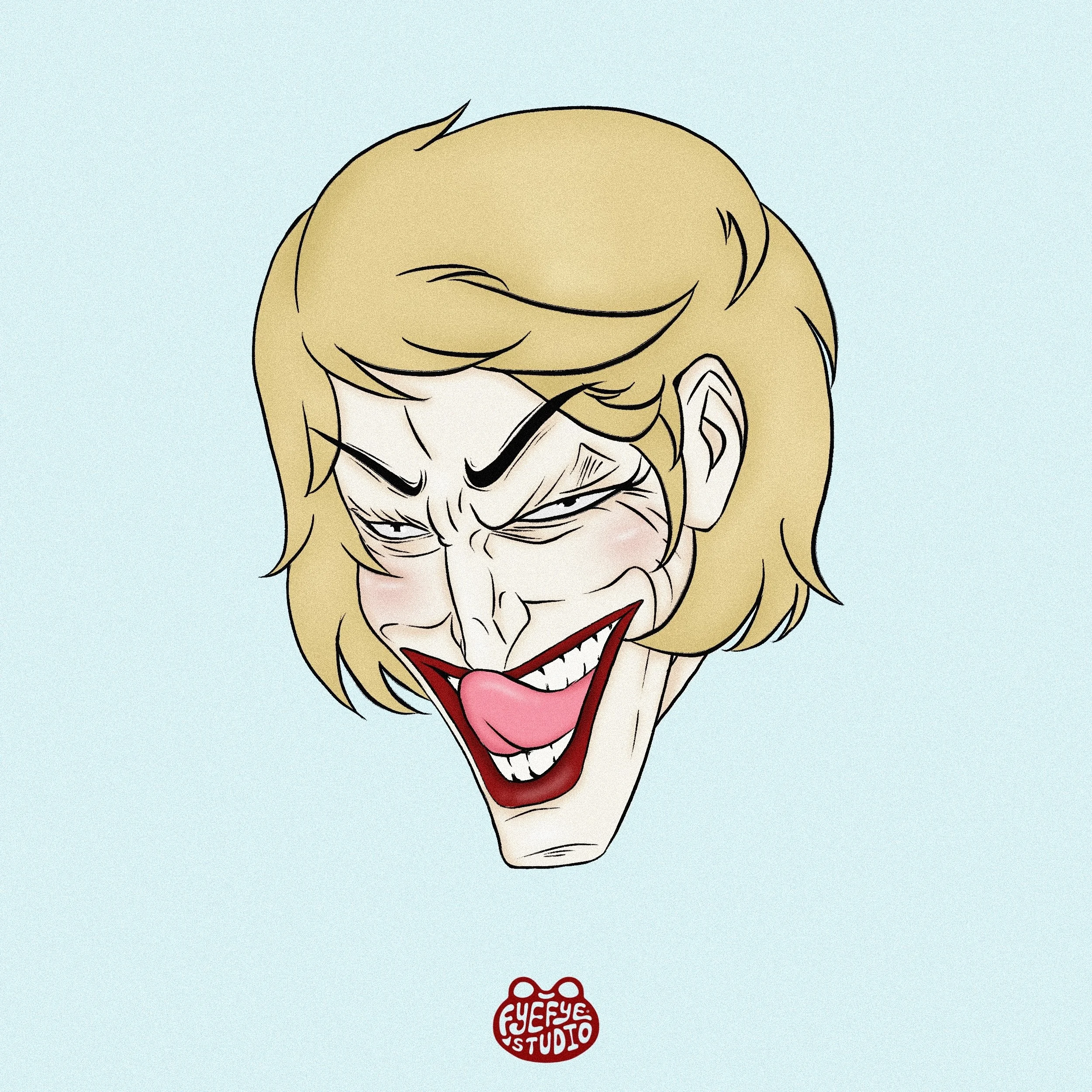 Day 27 - Dumb
