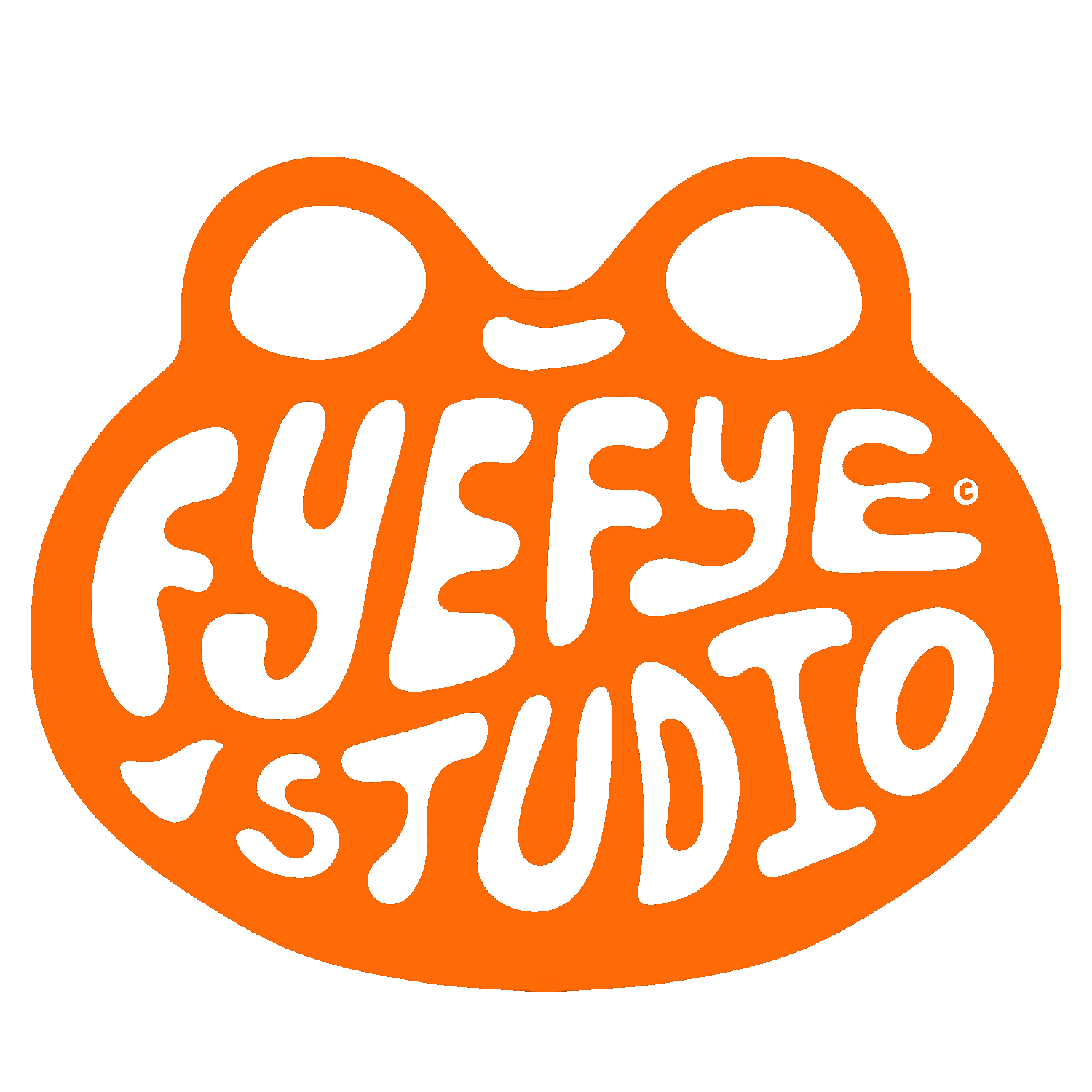 fyefye studio