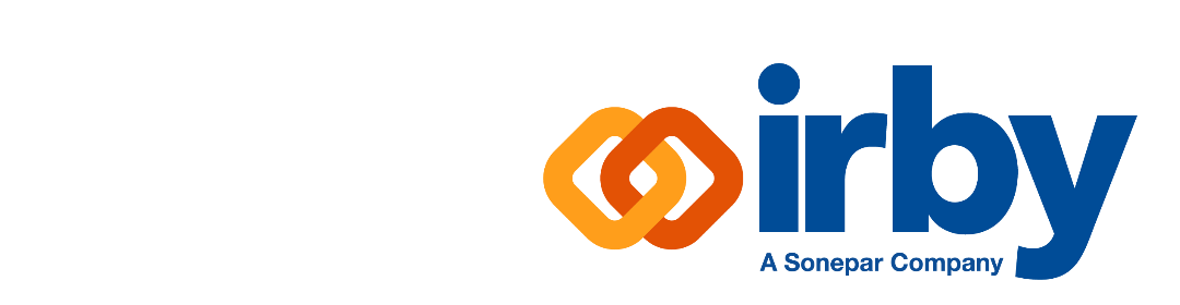Milwaukee - Irby Resources 