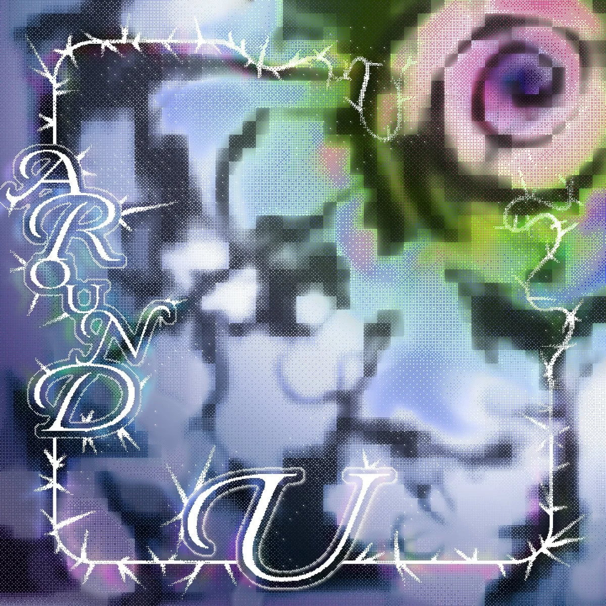 girl with dream - around u - Producer, Mixer
