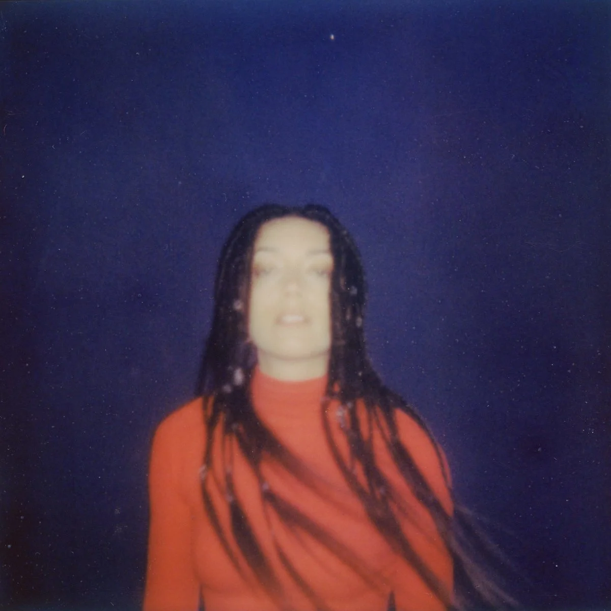 Hanorah - Closer than Hell - Producer, Performer, Mixer 
