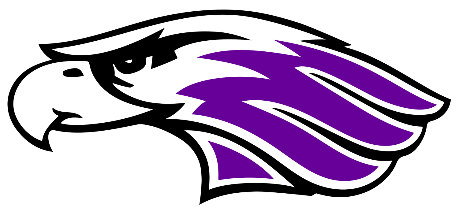 Marshwood Project Graduation
