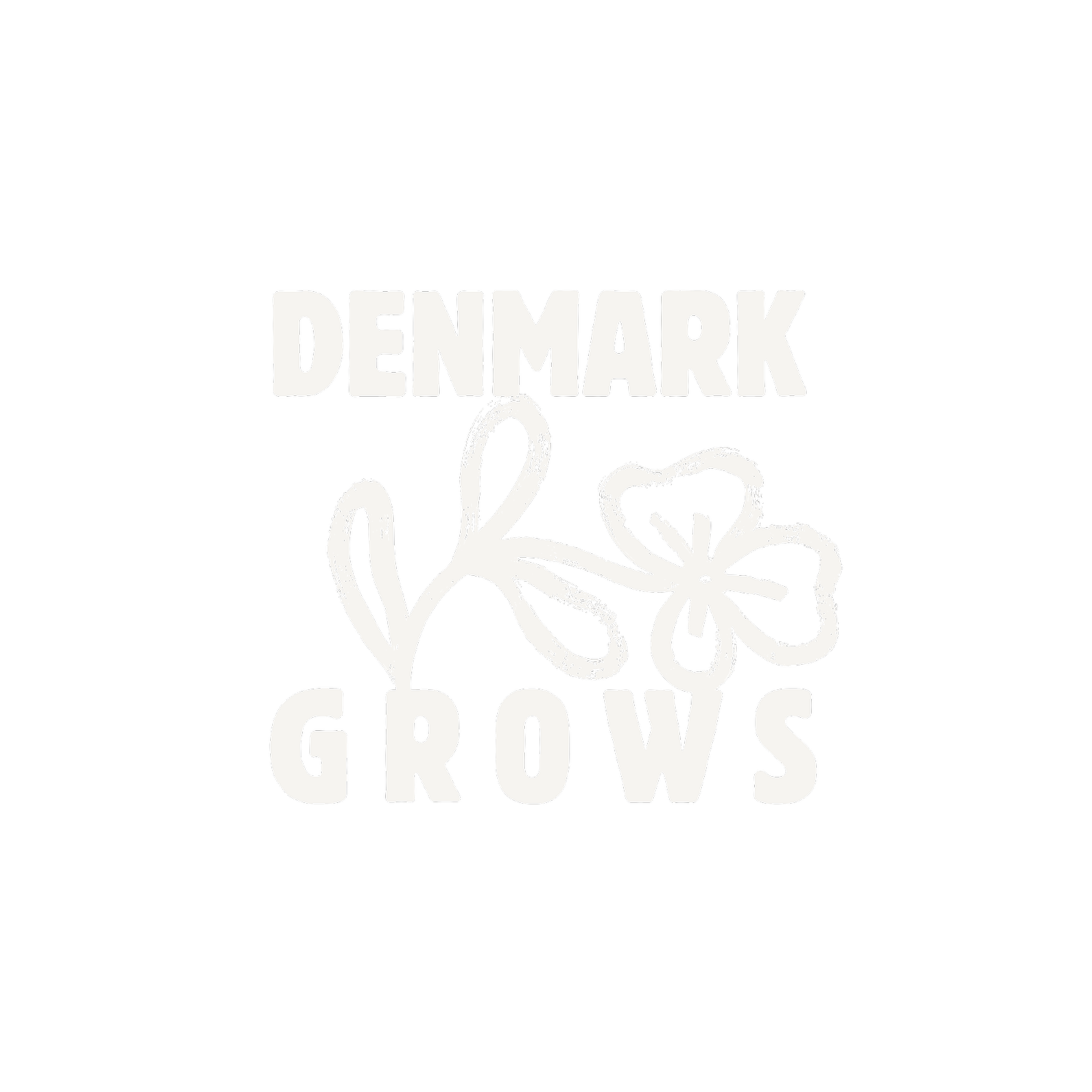 Denmark Grows