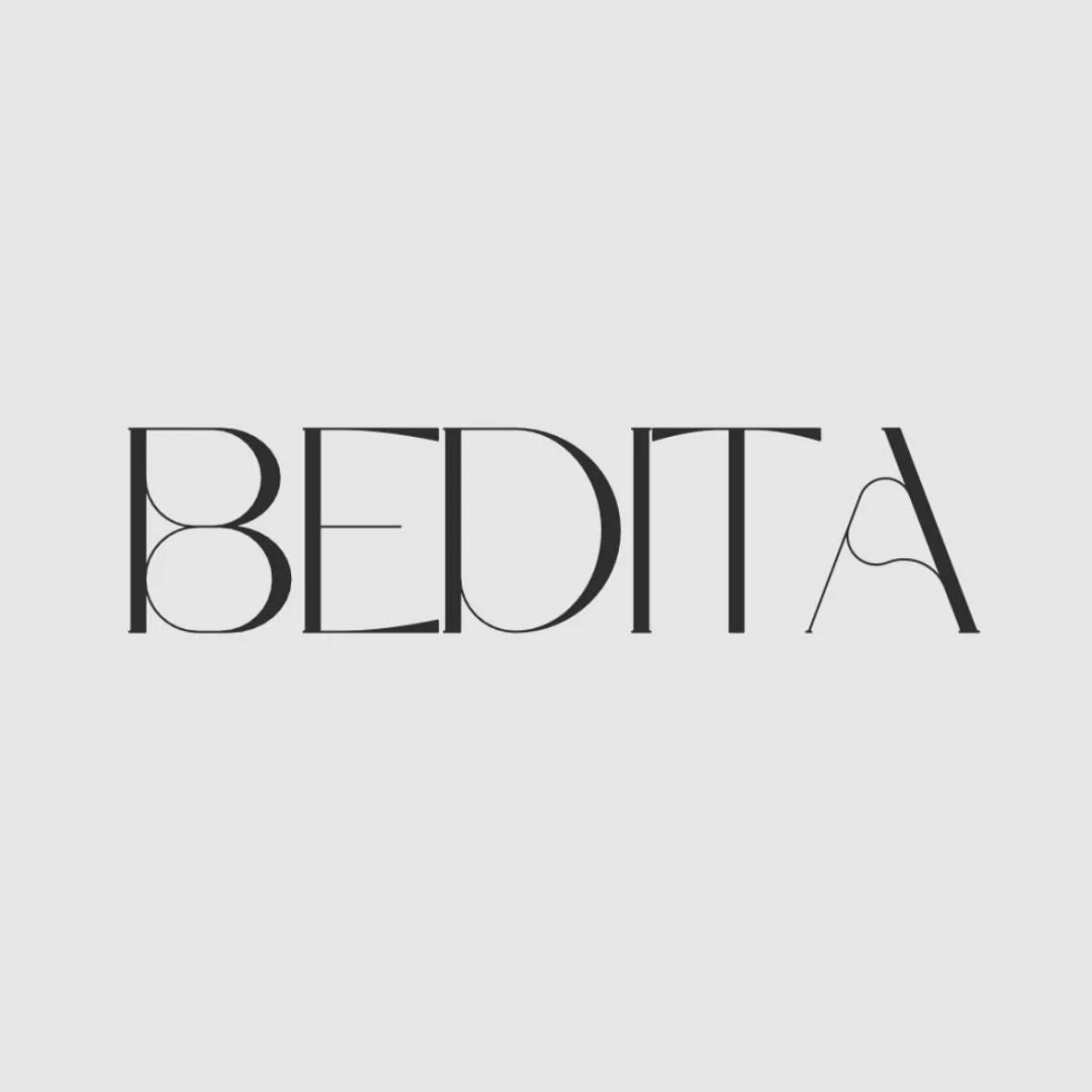 Bedita