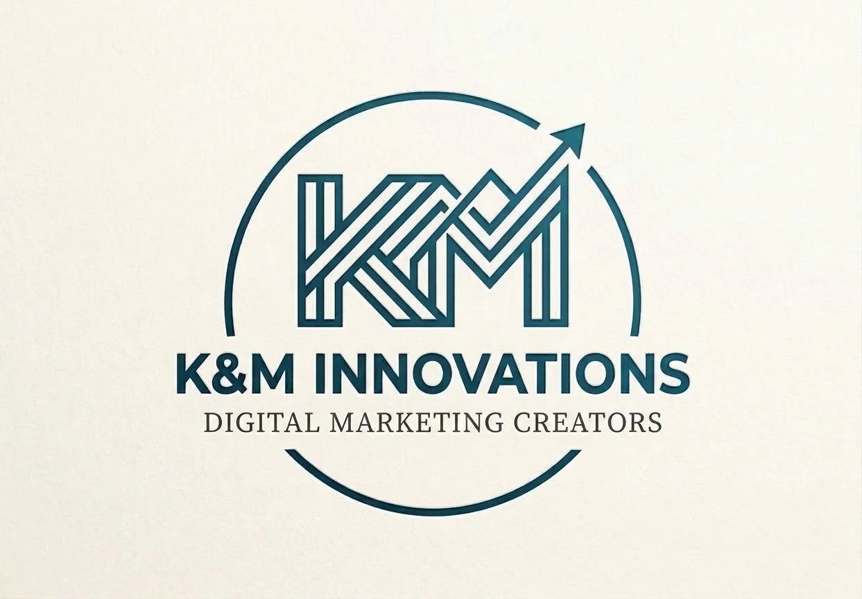 K&amp;M Innovations