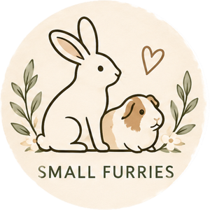 Small Animal Visits