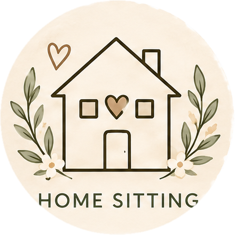 In-Home Continuous Care