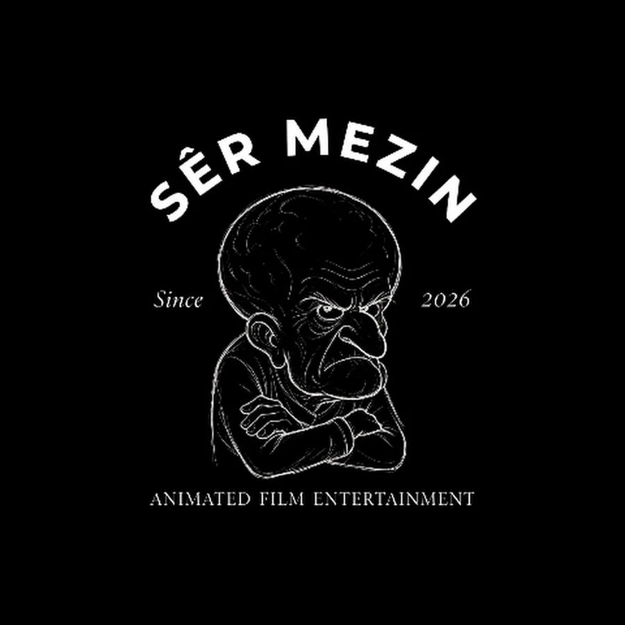 SER MEZİN