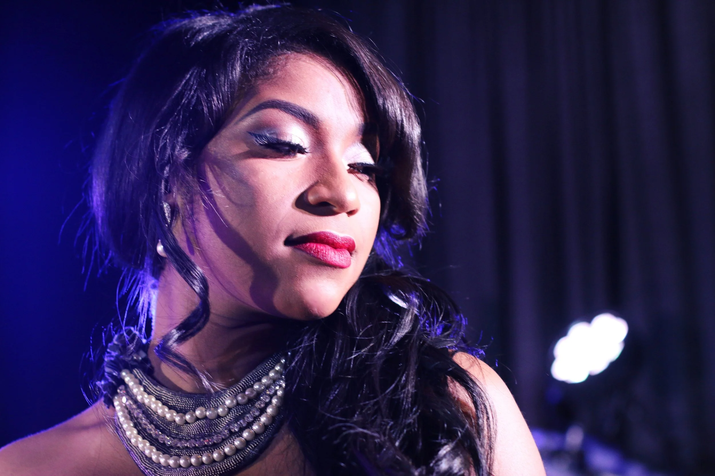 IMG_9508.JPG