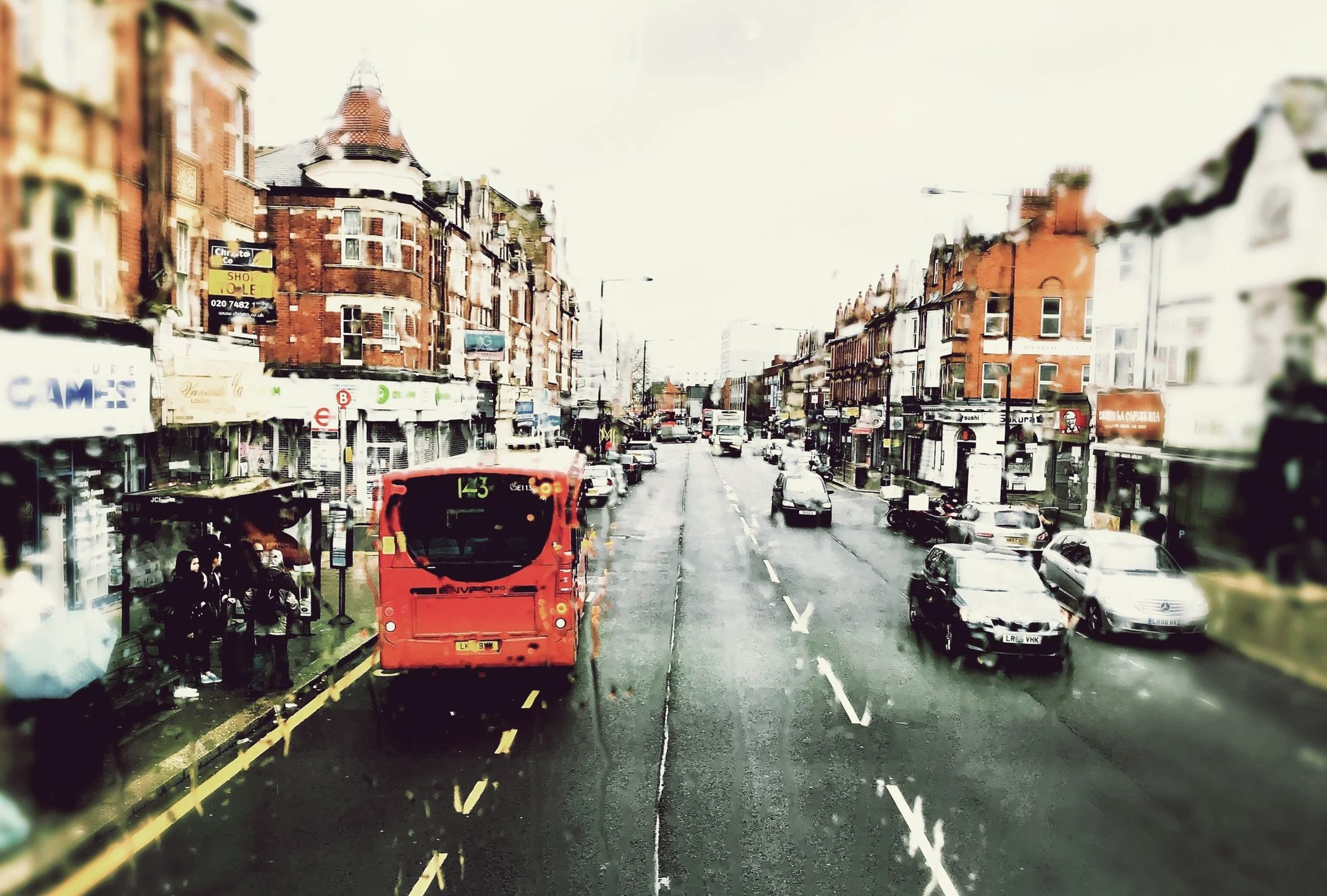 E67F7402-2DBF-4810-9A5D-F25A4ED3E1DA.jpg