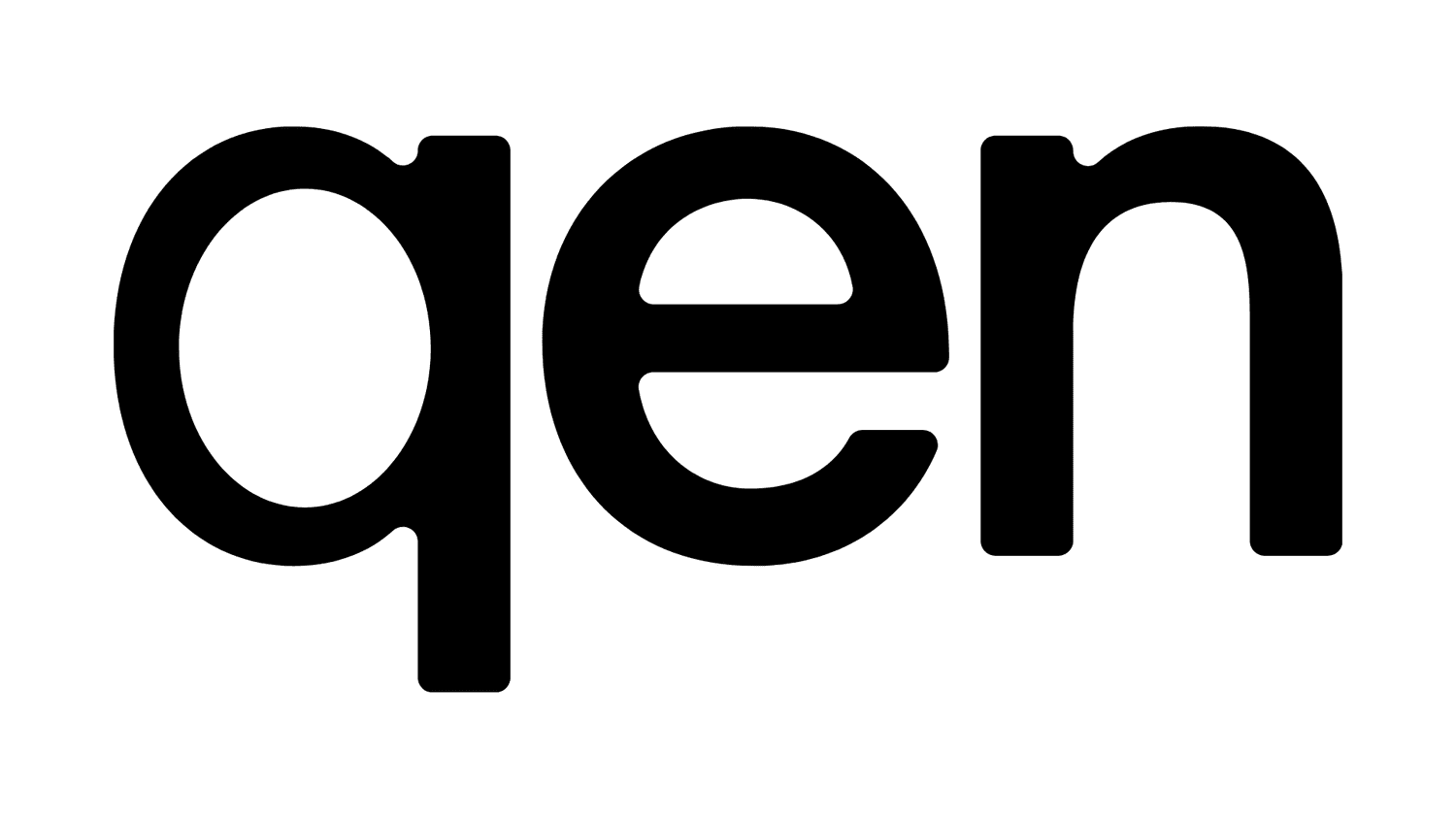 Your Site Title