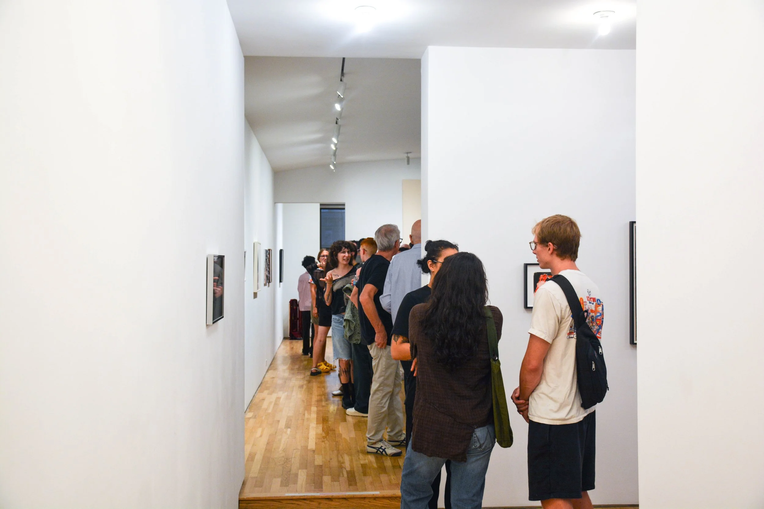 Storey-Gallery-4283.jpg