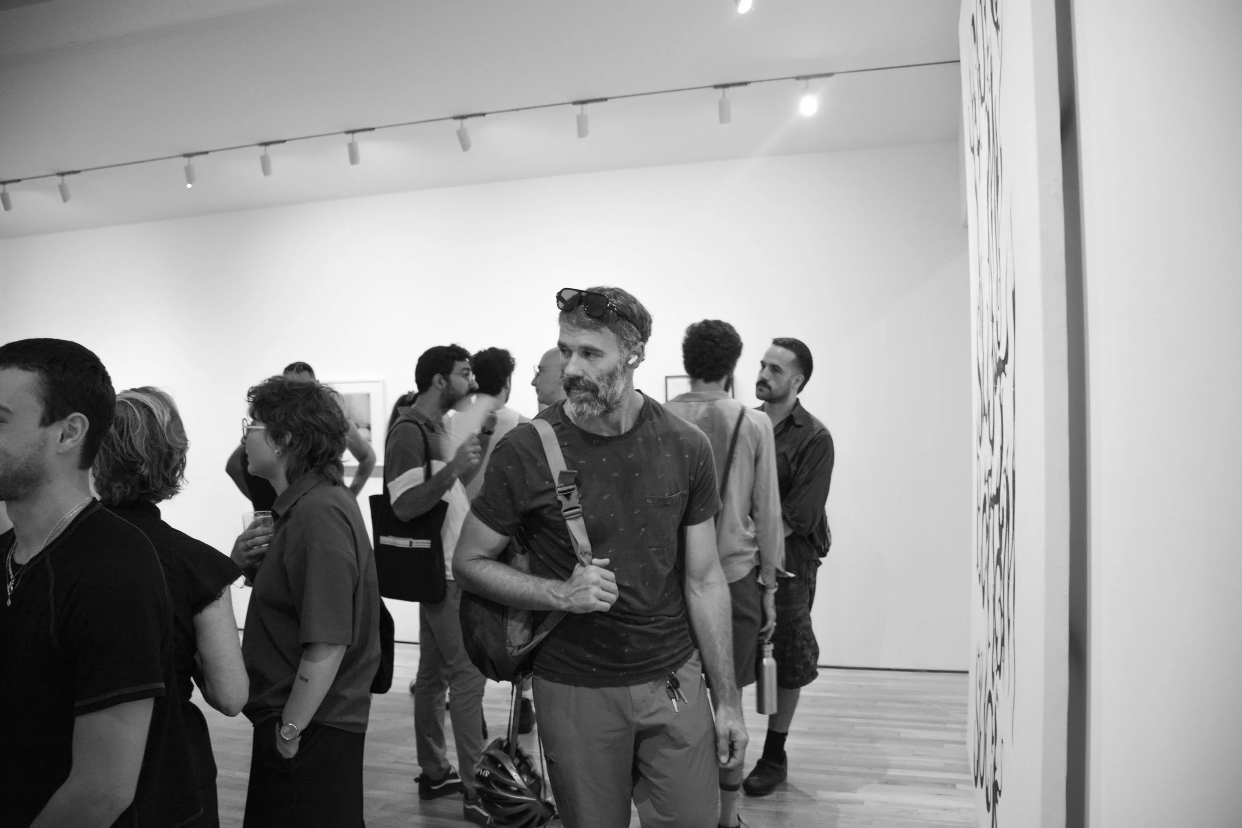 Storey-Gallery-4319-2.jpg
