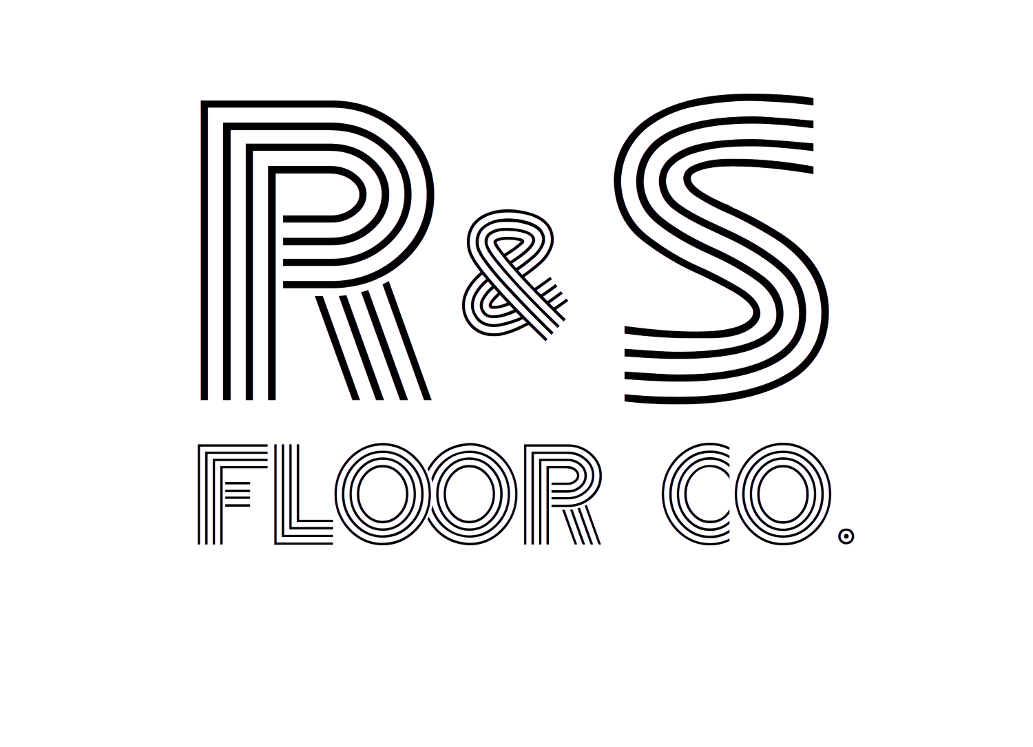 R&amp;S Flooring Co.