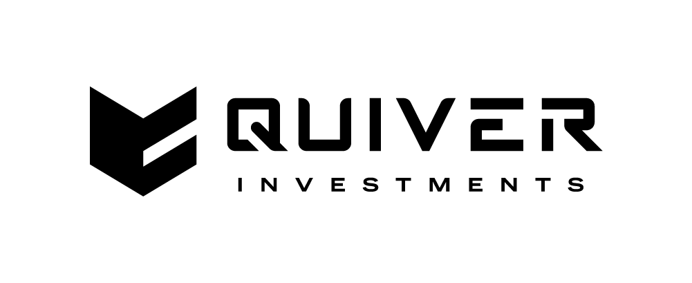 Montana IOS