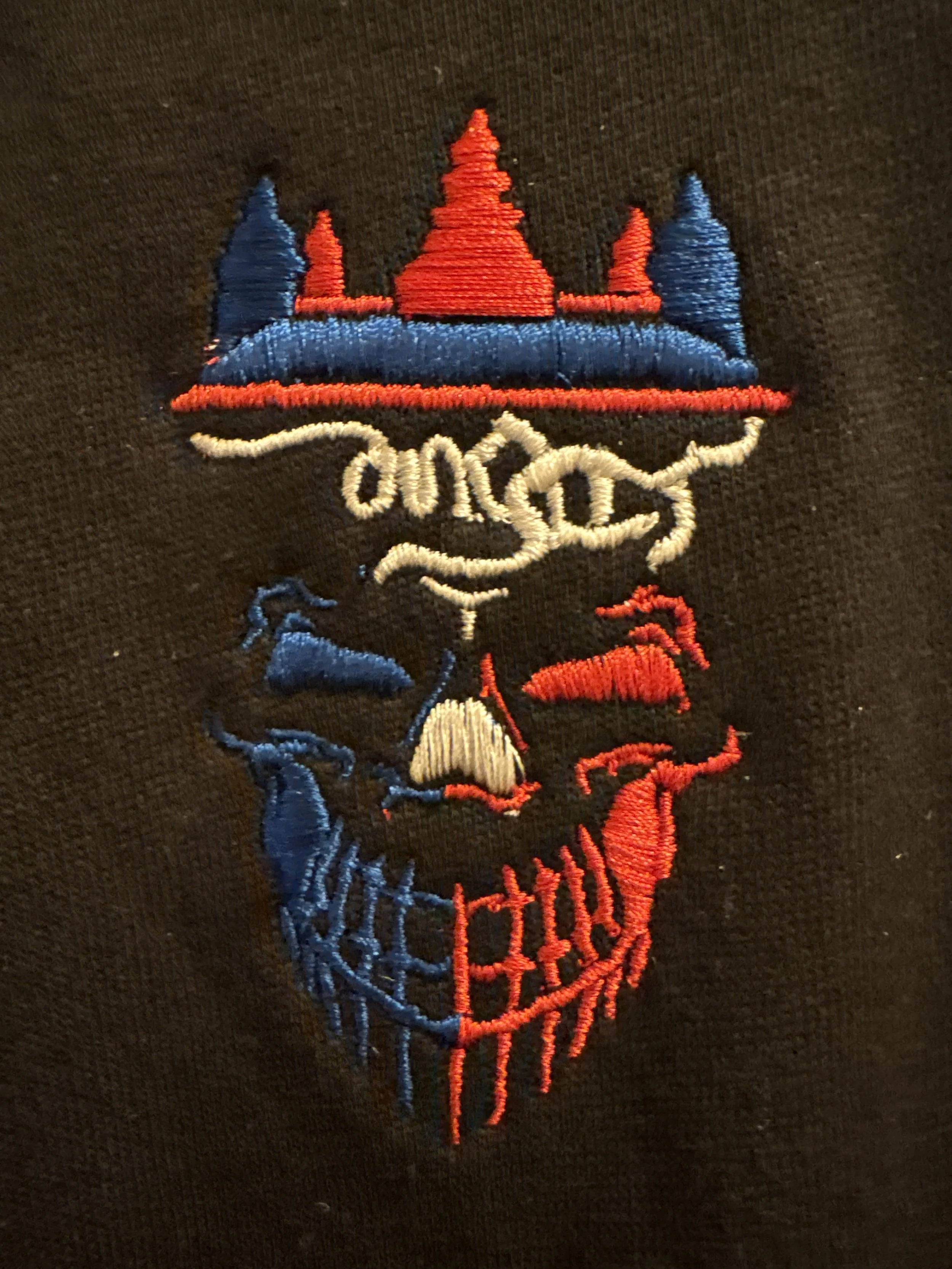 image.jpg