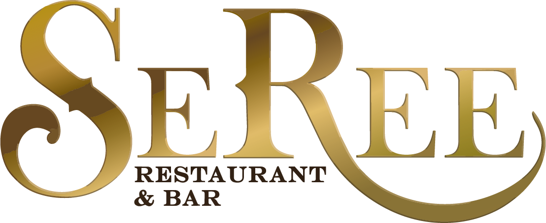 Seree Thai Restaurant &amp; Bar