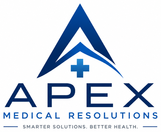 Apex Medical Resolutions