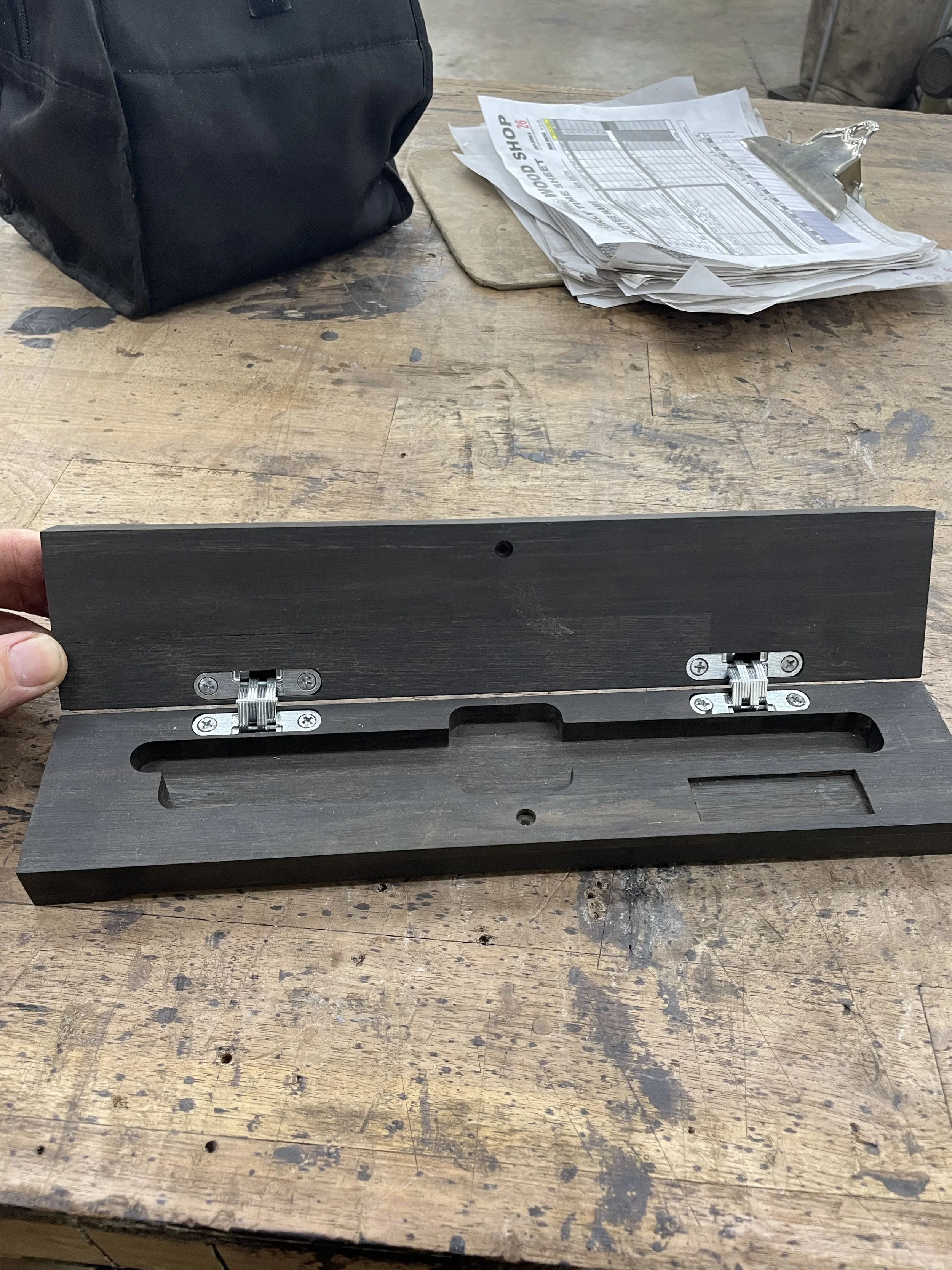 IMG_7809.jpeg