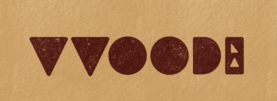 VVOOD
