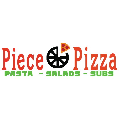 Piece o Pizza Inc