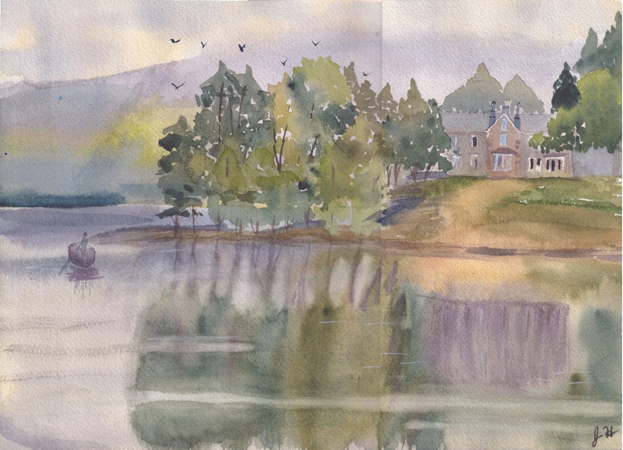 Artboard+1%40scottish+lake.jpg