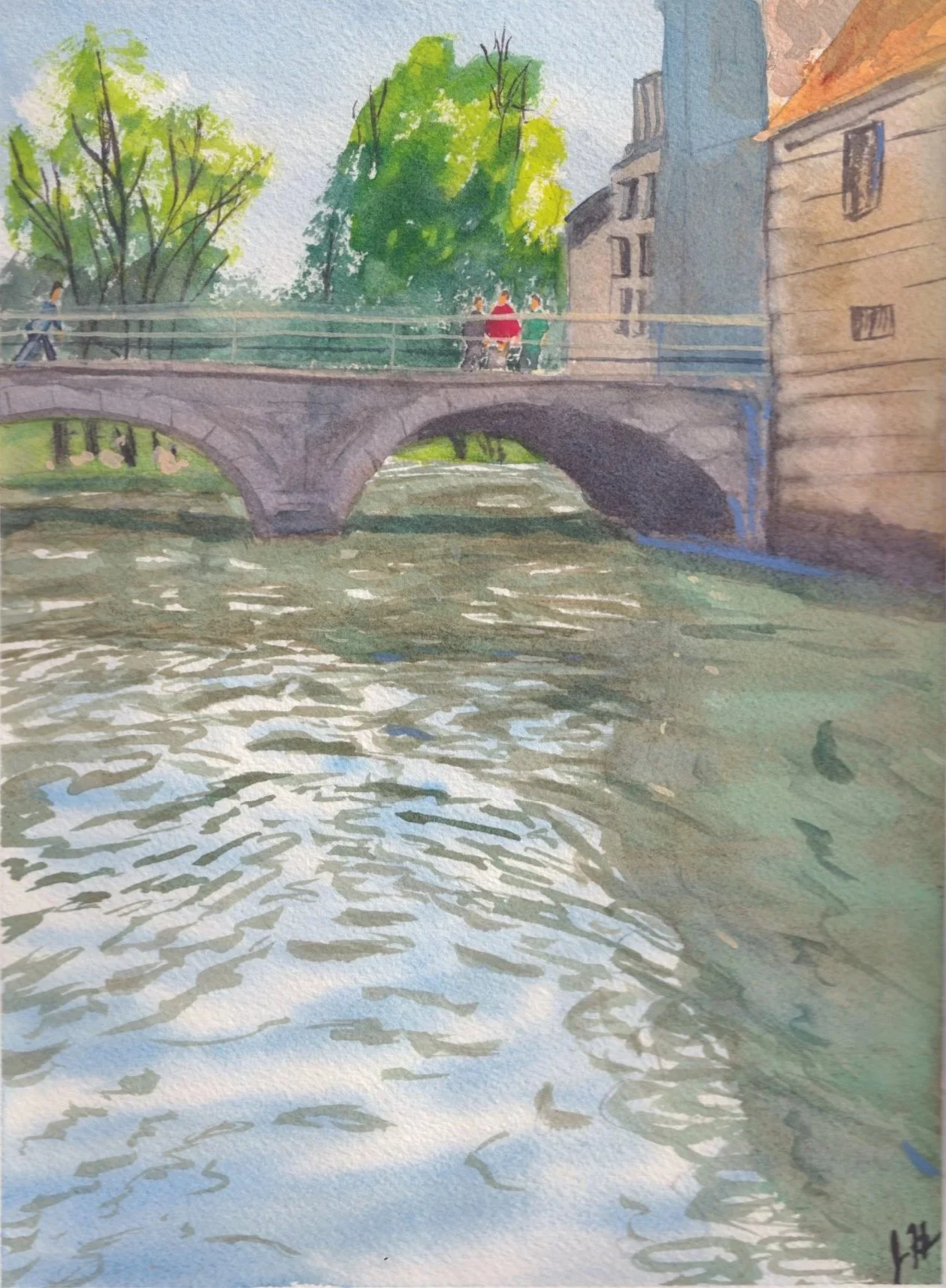 Artboard+1spanish+canal.jpg