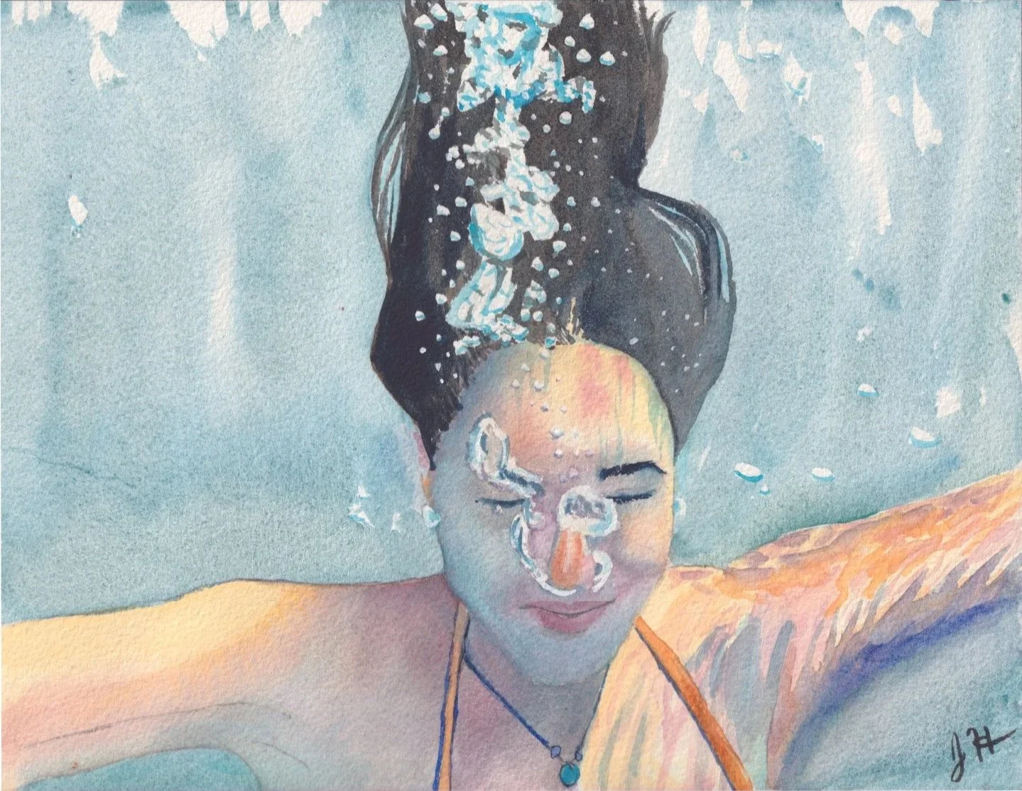 Artboard+1underwater.jpg