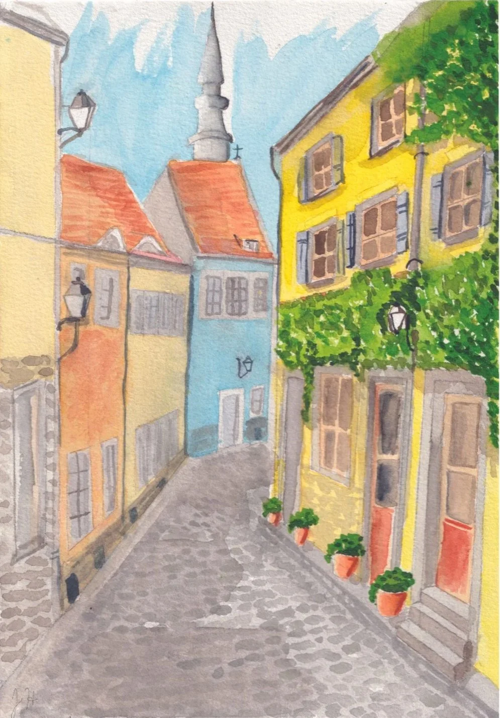 Artboard+1%402x-80.jpg