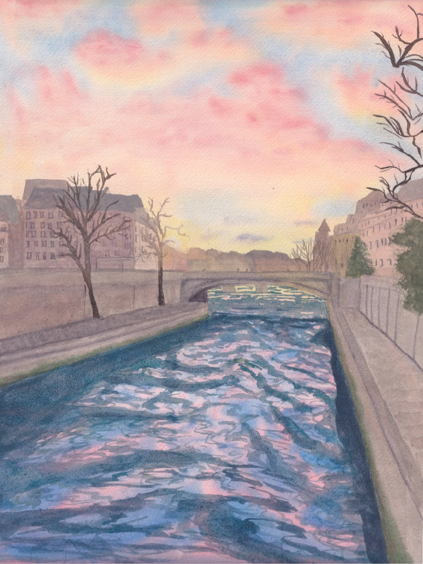Artboard 1paris canal sunset.jpg