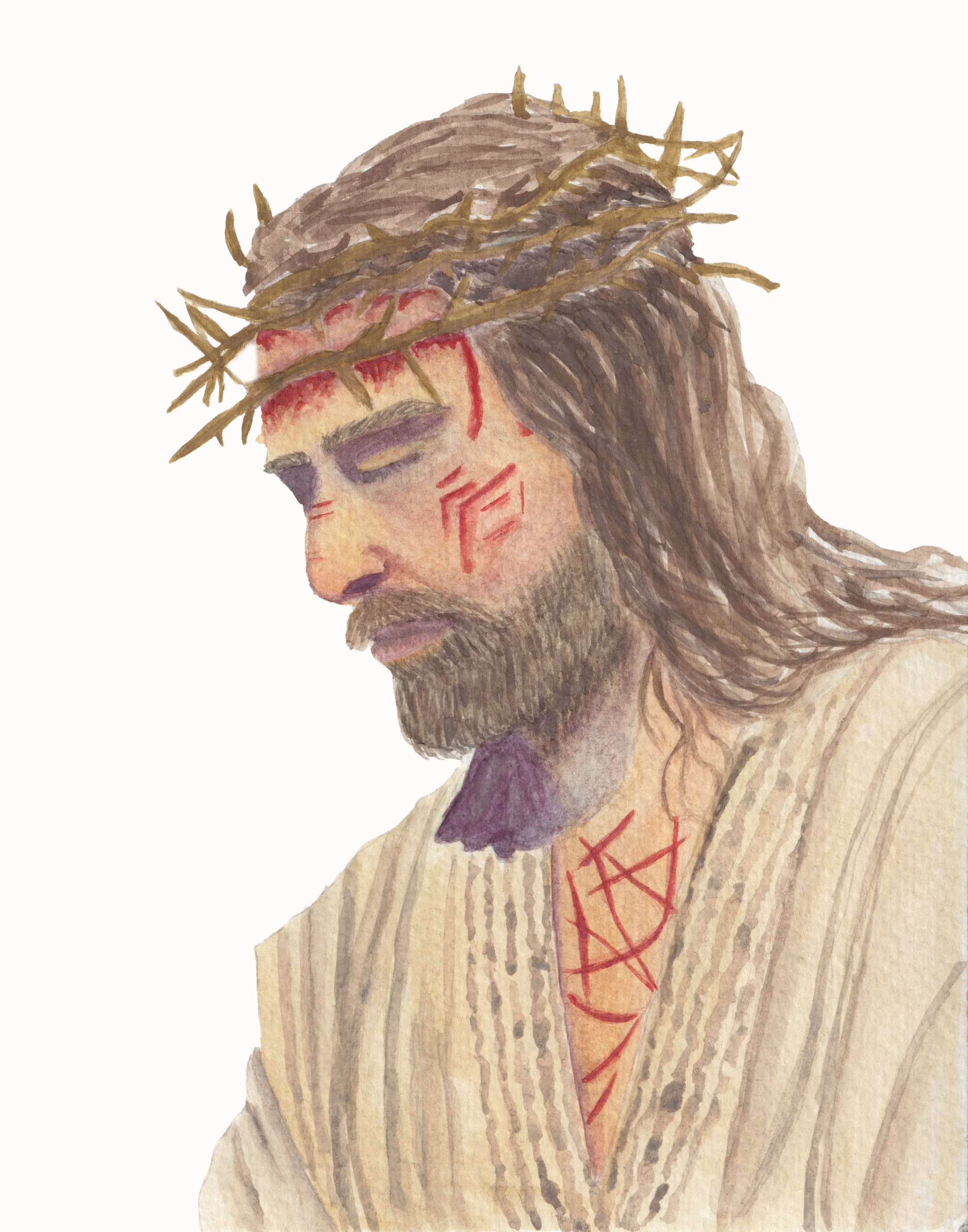 print version jesus end of year.jpg