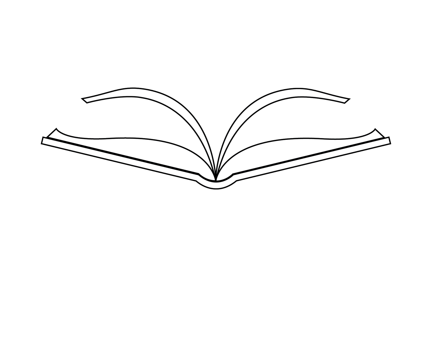 Painted Psalm