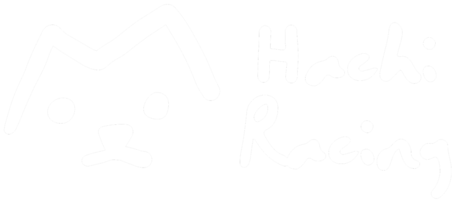 Hachi Racing