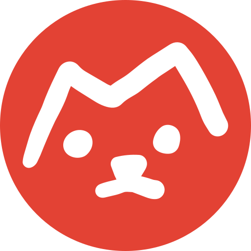 HR_Favicon_512.png (Copy)