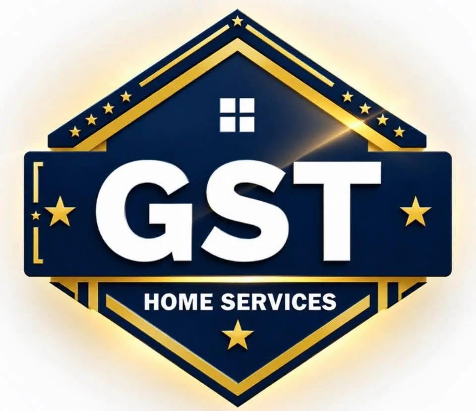 GST Home Services